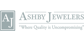 Ashby Logo